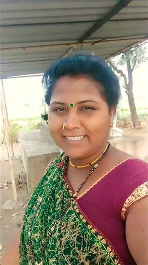 कितना प्यार से हमारा भाई है सबको गुड मॉर्निंग थैंक यू