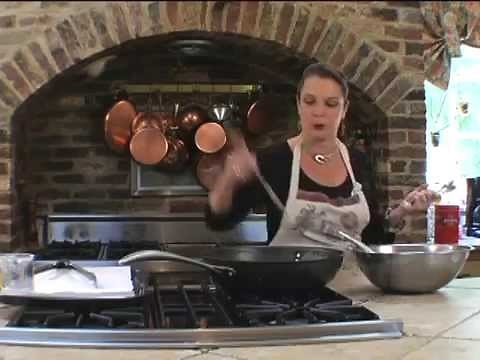 3 Ways to Test Oil for Frying