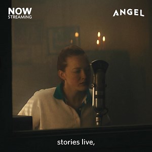 83 reactions · 131 shares | He bet the farm—literally. Green and Gold is a stirring story of family, hope, and risking everything for what matters most.  Watch the 98% Rotten Tomatoes hit now on Angel.  | Angel | Facebook