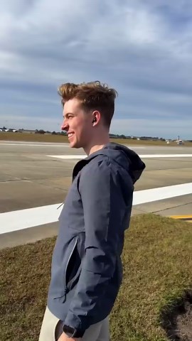 Why the A-10 is a flying tank