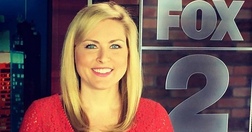 Detroit Meteorologist Commits Suicide After Lasik Eye Surgery