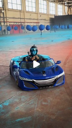 Oracle Red Bull Racing on Instagram: "Hard day at the office for @MaxVerstappen1 and @SChecoPerez ❤️ #RedBullRacing #MaxVerstappen #SergioPerez #Esso"