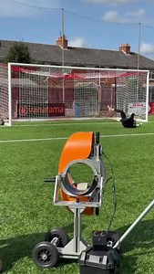 199K views · 3.5K reactions | Ball Launcher on Reels | Facebook