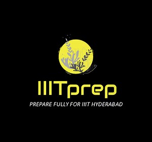 [PDF] UGEE Previous year Paper solutions - UGEE IIIT Hyderabad