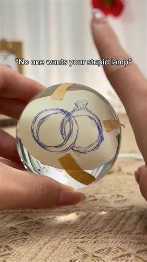 The Perfect Personalized Gift for Valentine's Day