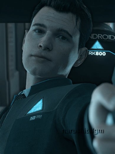 #CONNOR - song: remedy #detroitbecomehuman #detroitbecomehumanedit #connordetroitbecomehuman #connordetroitbecomehumanedit #connordbh #aftereffects #viral #fyp #connordbhedits #machine #devianthunter #hunter #dbhedit #editdbh #bryandechart #bryandechartedit #remedy #connoredit #connordbhedit
