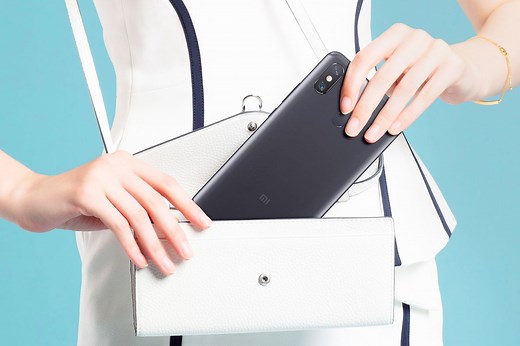 MIUI 12.5 update released for Xiaomi Mi Max 3, Redmi 7 - Gizmochina