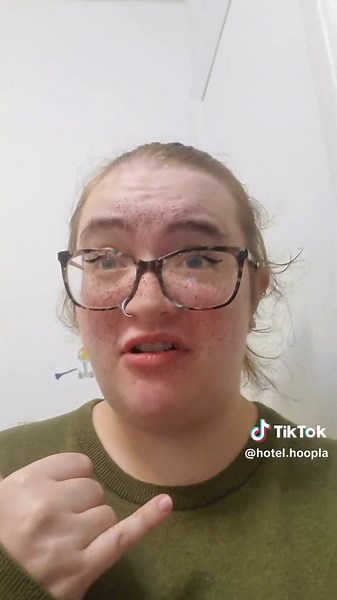 hotel.hoopla (@hotel.hoopla)’s videos with original sound - hotel.hoopla