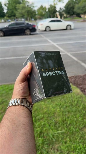 Dad's been eating with these Burlington fragrance prices #deals #thrift #hack