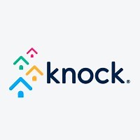Knock® CRM | LinkedIn