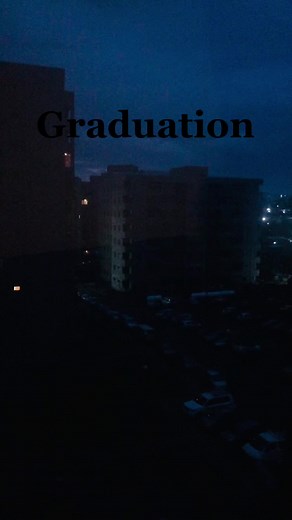 👩‍🎓 graduation #lifedecorandevents #graduation #decoration #ethiopian_tik_tok🇪🇹🇪🇹🇪🇹🇪🇹 #vlog #xyzcba #graduation2022