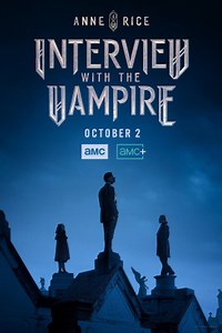 Interview with the Vampire Episode Scripts - TvT