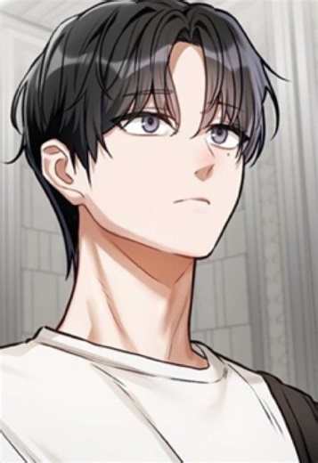 Exploring the New Manhwa: Love Quest