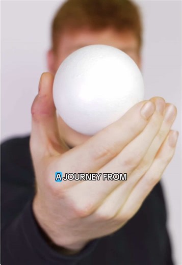 It’s not magic, it’s SAS. #DataAnalytics #SASViya | data analytics