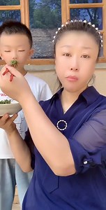 #mukbang #asmr #eating #slime #food #satisfying #foodie | Eating ASMR