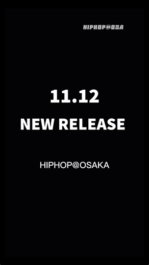 #jhiphop #日本語ラップ #新譜