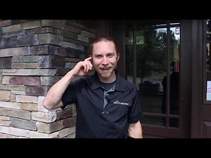 Pitch Perfect: How to Approach Your Roofing Sales Over The Next 30 Days [30-Day Sales Challenge]