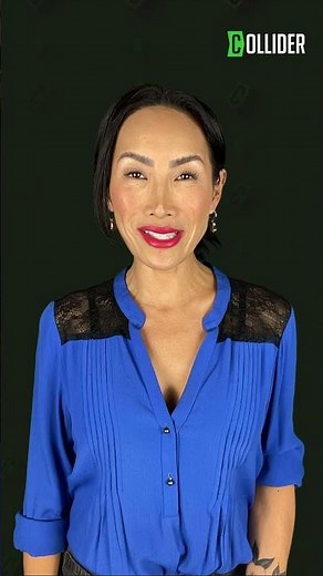 Lord of the Rings Series: First Look Image Reveals Amazon's Epic Adaptation