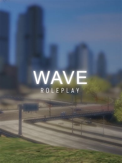 Şimdi aramıza katıl -> discord.gg/waveroleplay #fivem #fivemrp