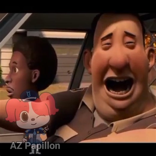 Espero que Valga la Pena, risa de ‪@MHCP‬ #memes #monsterhouse #laclikaloquendera #fyp