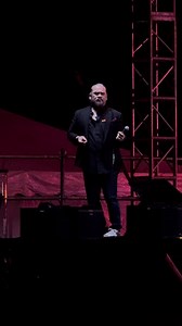 erima Kasih - Awie || Konsert Anniversary MR.DIY #MRDIY #MRDIY20thAnniversary #Concert #awie #terimakasih *MOHON SUBCRIBE YOUTUBE SAYA* : https://www.youtube.com/@MachoTV4K Assalamualaikum & Selamat Sejahtera. Harap enjoy dengan channel Macho TV Officially, min akan share video-video yang menarik Jangan lupa untuk tekan SUBSCRIBE dan tekan gambar 🔔loceng untuk mendapatkan notification berkaitan video terbaru. *Jika ingin memberi sumbangan atau derma boleh ke TNG pada link :* *{ tak nak banyak p