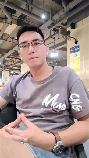 人心里总要有个盼点，不然遥遥长路该多无趣