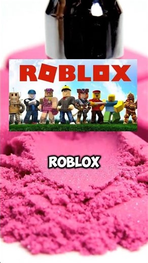 roblox and finger Down...sound‪@FingersFacts‬ #funny #randomfacts #fingerdown #speedyp