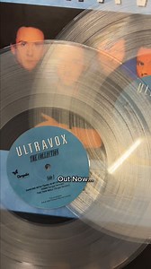 20 reactions · 20 shares | THE COLLECTION [Deluxe Edition] OUT NOW...