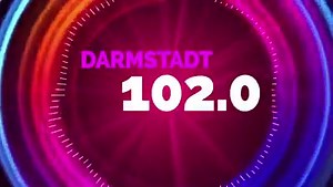 Almanya'nın tek türkçe radyosu Metropol FM Frankfurt, Offenbach, Darmstadt ve Friedberg'de. | Metropol FM