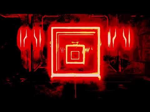 Techno Mix 2022 with 4K Visuals ft Emily Compton Altum 006