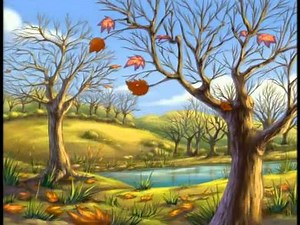 Pöttöm Panna (Andersen mesék)