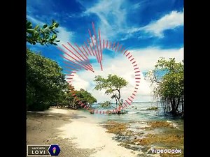 Bulmulei String band.. Original song (Tarusa)