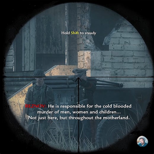 2.1K views · 45 reactions | The Most Insane Game You've Ever Played | Gaming Realm | Facebook