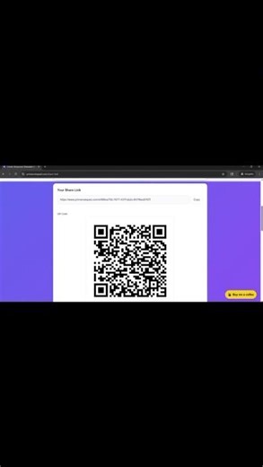 #ShareTextOnline Instantly 🚀 (No Signup Needed!)