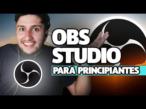 [Step-by-Step Guide] How to Use OBS for Beginners from Scratch
