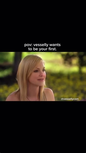 Storefront builder obviously 🙂‍↕️😩 | Vesselly.com