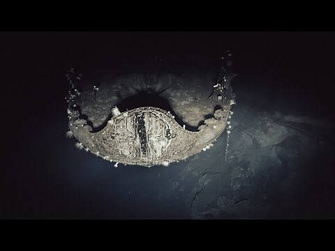 Exploring Iconic Battle of Midway Shipwrecks | Nautilus Live