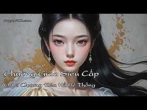 Chưởng Giáo Siêu Cấp-Tập 3|Đô Thị|Xích Trường Thốn Đoản