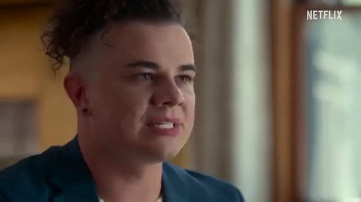 Bad Influence: The Dark Side of Kidfluencing | Official Trailer | Netflix