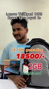 5.3K views · 37 reactions | Yash computers | Yasvanth Yasvanth | Facebook