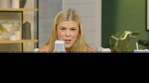 The Blaze’s Allie Beth Stuckey partners with anti-abortion, pro-conversion therapy organization for speaking engagement