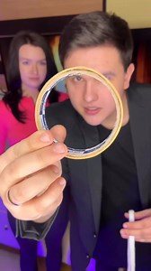 Magic Tricks Tutorial 😱 😂 #omg #skills #fyp #foryou #trends #trending | Discovery cbr