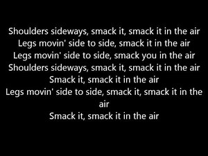 Beyonce 711 Lyrics