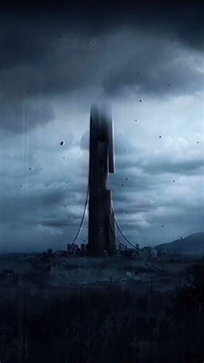 Silent Hill Type Beat | Residual Frequencies | Psychological Horror Game Video BGM Soundtrack