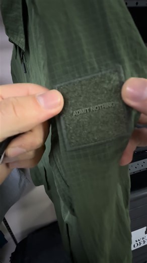 12K views · 198 reactions | 磊磊磊磊磊 King’s Road 磊磊磊磊磊  New AW25  veste  Weekend Offender , 100% original  , taille : XS/S/M/L/XL  pour plus d’informations contacter la page ou sur ☎️ 0557892286 , adresse  Dely Ibrahim 礪..  livraison  57 wilayas ✅  57 wilayas ==> viber 0542219261 ✈️ Snap : kingsroad16 Ins : kings_road16 | King’s Road Dely ibrahim | Facebook