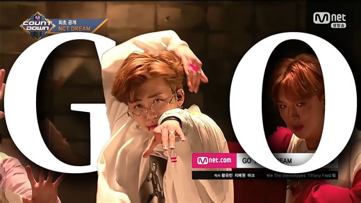 𝓦𝓮 𝓫𝓮 𝓼𝓬𝓻𝓮𝓪𝓶𝓲𝓷𝓰 𝓰𝓸 | 反叛群像的开端 来听八年前的GO