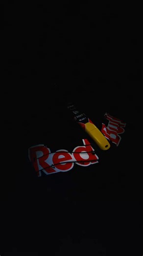 Introducing the SR-01 😍🤩