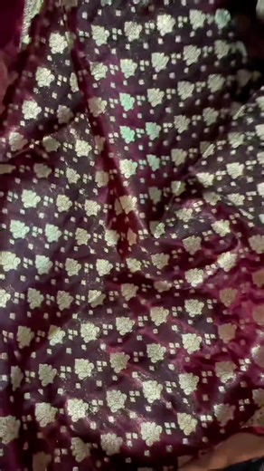 হঠাৎ করে friend এর বিয়ে দাওয়াত পেয়ে চলে গেছিলাম তার বিয়ে খেতে...😋🫶🫶#foryou #bdtiktokofficial #foryoupageofficiall❤️❤️tiktoklover❤️❤️by #unfreezemyaccaunt🙏🙏🙏 #foryoupage