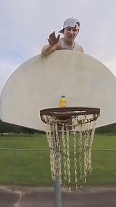 35K views · 444 reactions | Ghost hydration Red Berry Review | Smallest Spark | Facebook