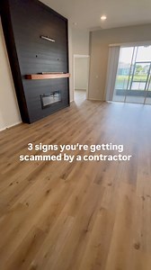 131K views · 128 reactions | Look out for these signs…  No License,...